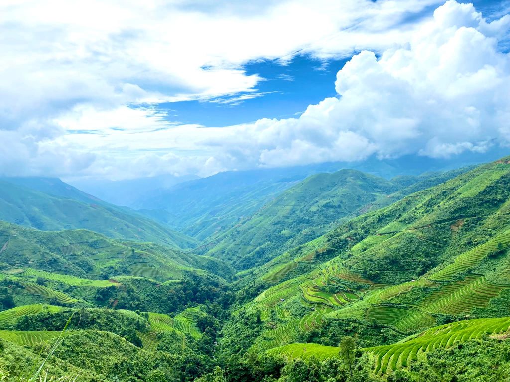 Du lịch Tà Xùa Sơn La 3N2Đ trải nghiệm săn mây trên 300902928 775471053503794 7592640060789775954 n