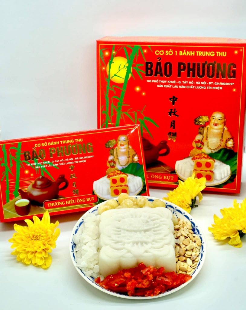 banh trung thu bao phuong 1221x1536 1