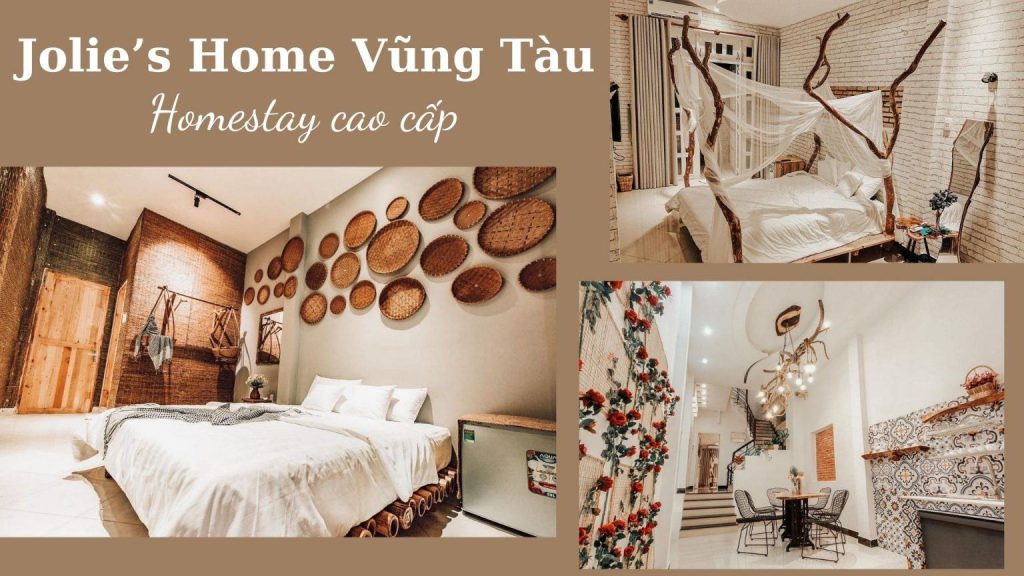 homestay vung tau 7 1536x864 1