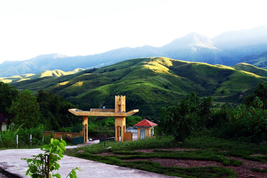 kinh nghiem chinh phuc cuc tay a pa chai 7