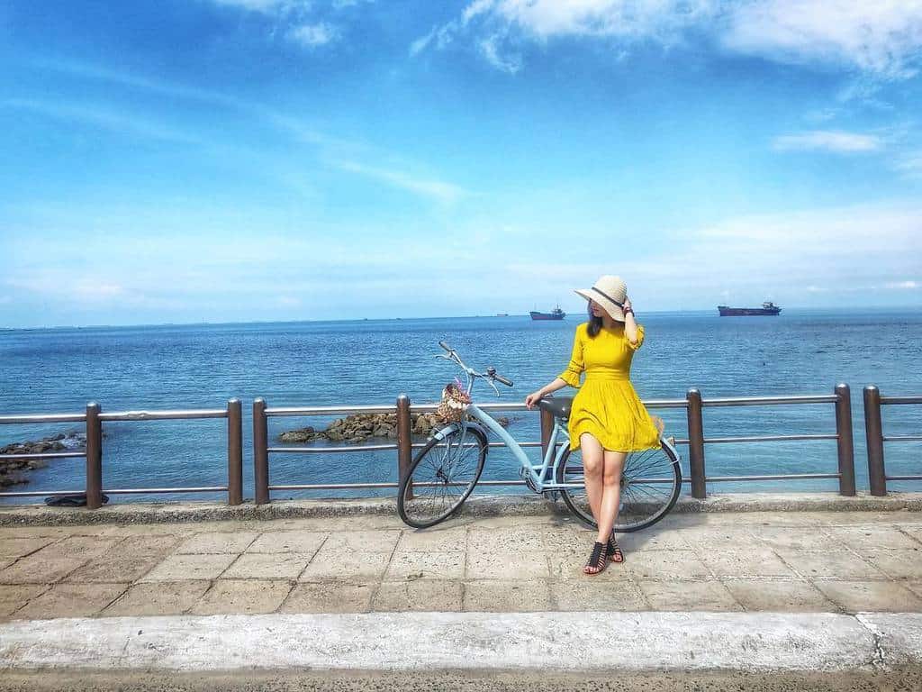 kinh-nghiem-du-lich-vung-tau-tu-tuc