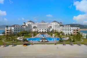 vinpearl-resort-&-spa-ha-long