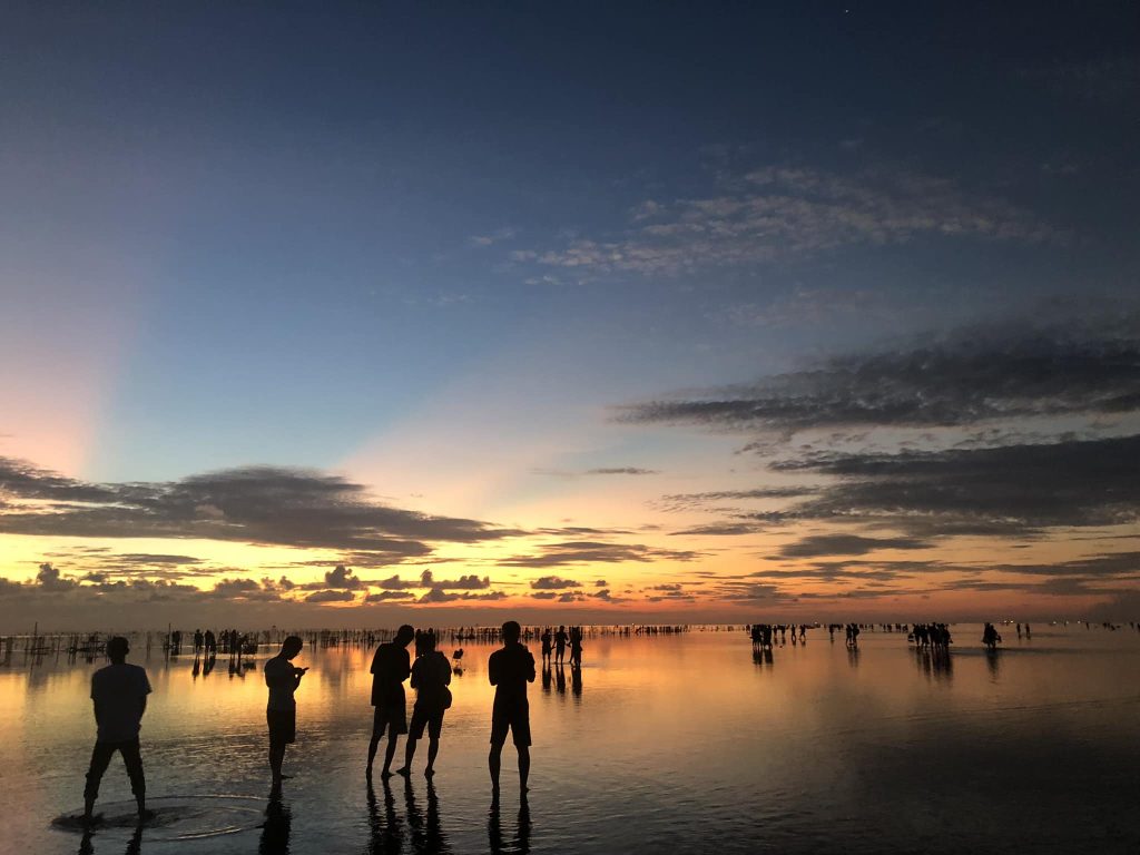 302692110 1398201784008430 5855696871813885309 n