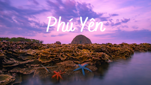 Phu Yen