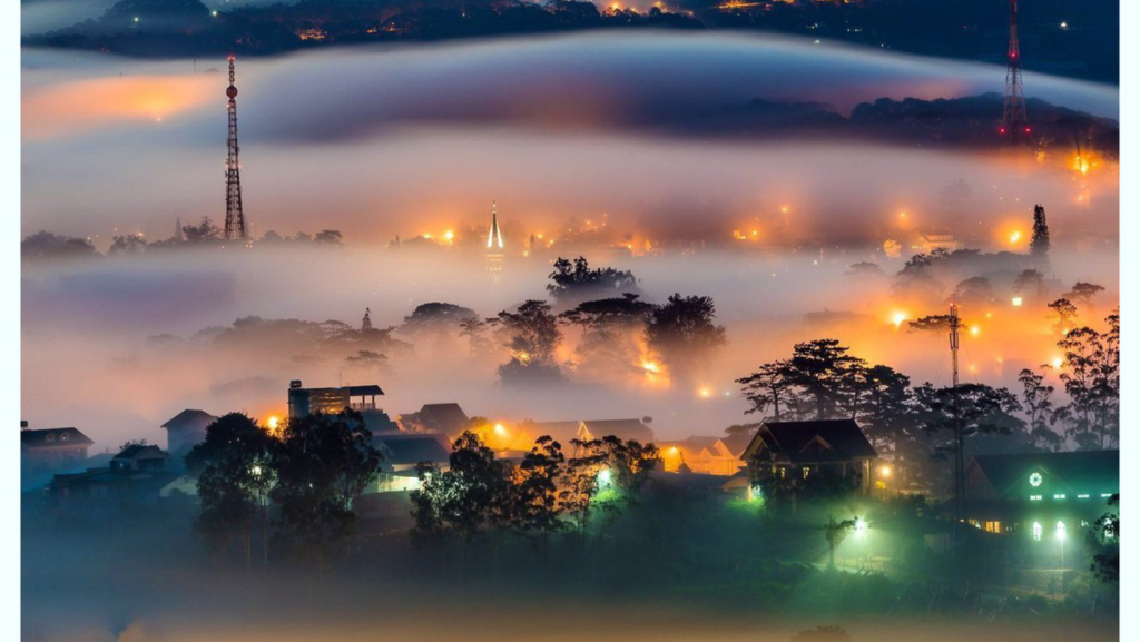 Du lịch Đà Lạt 4 ngày 3 đêm ngắm nhìn vẻ đẹp đầy lãng mạn của thành phố 1 Thiet ke chua co ten 13