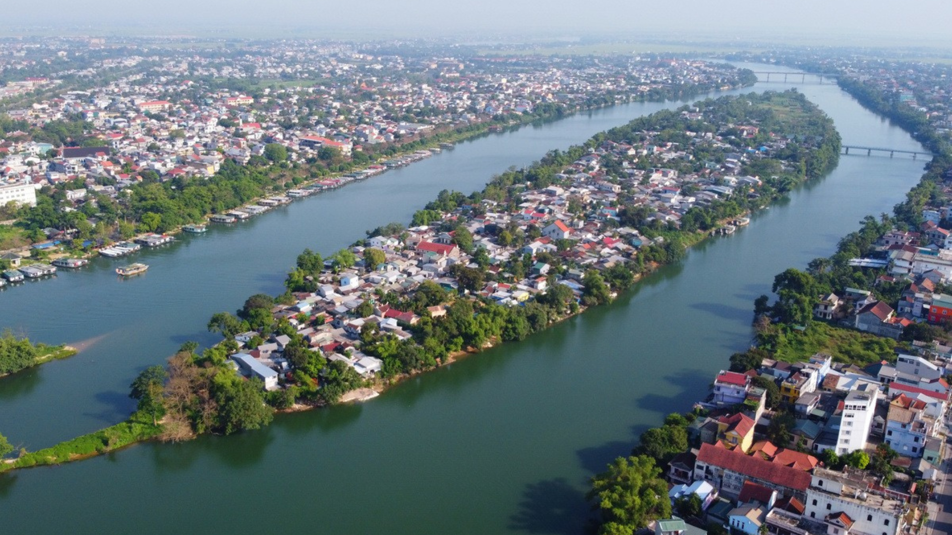 Thiết kế chưa có tên (3)