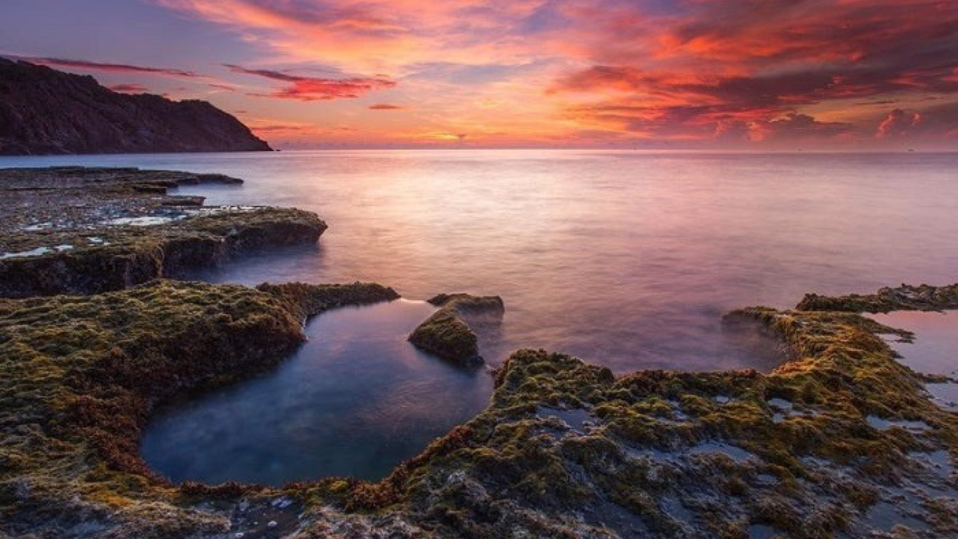 Hang Rái Vĩnh Hy vẻ đẹp cuốn hút của thiên nhiên Thiết kế chưa có tên (3)