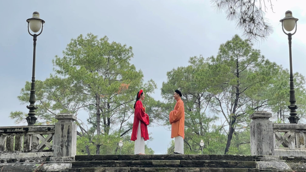 Thiet ke chua co ten 4 2