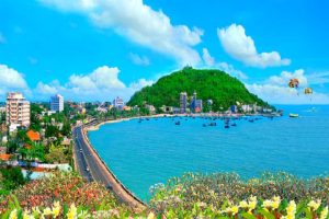 du lich vung tau 2 12 20169