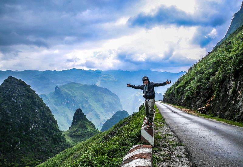 hagiang