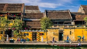 hoi an quang nam vntrip