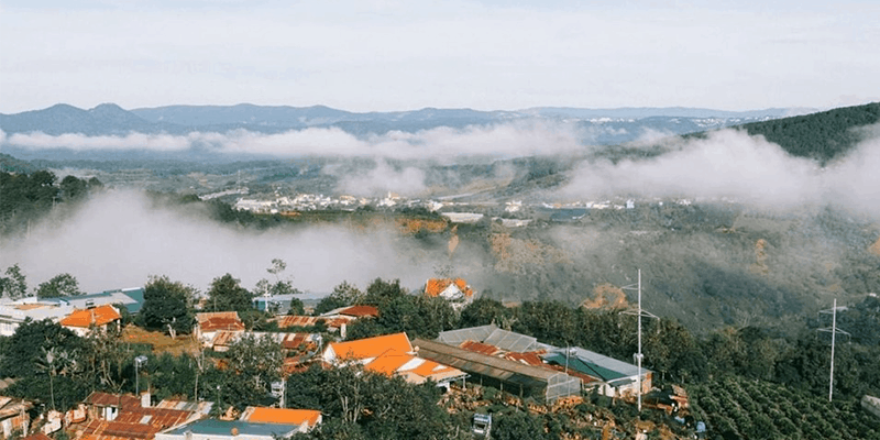 kinh nghiem du lich da lat ban can luu lai 1 1