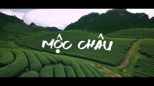 moc chau 1