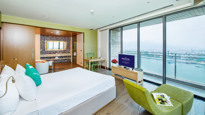 novotel da nang 4 1