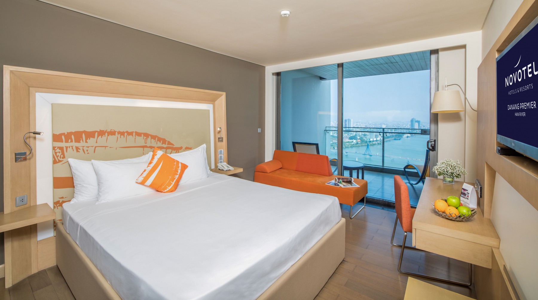 novotel da nang 6 1