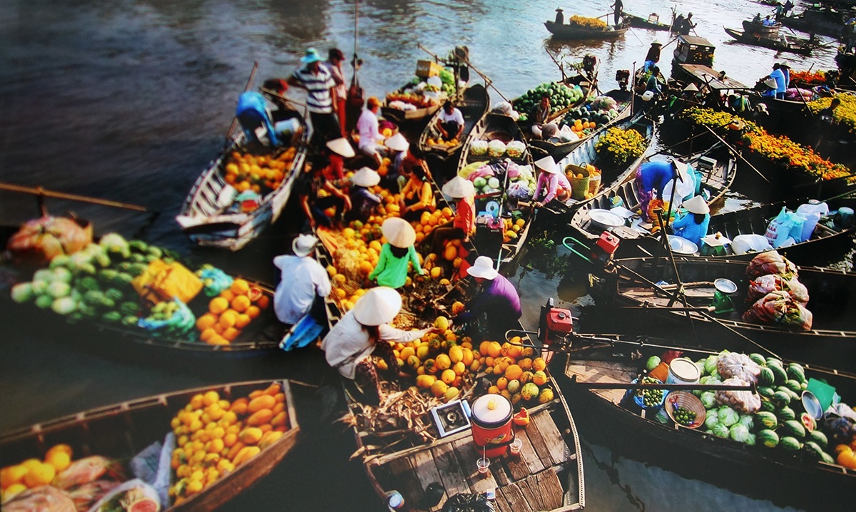 thung nai hoa binh 2 1