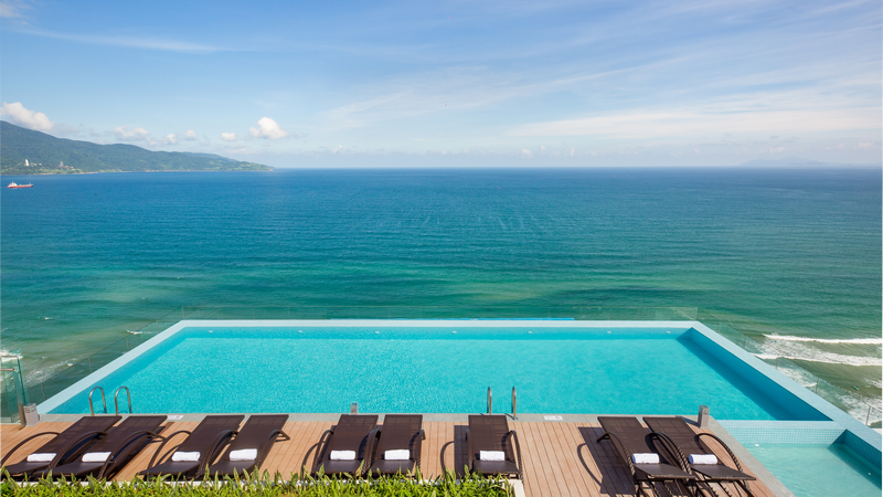 tms hotel da nang beach 2 800x450 1