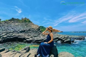 tour du lich nha trang phu yen 2 ngay 1 dem