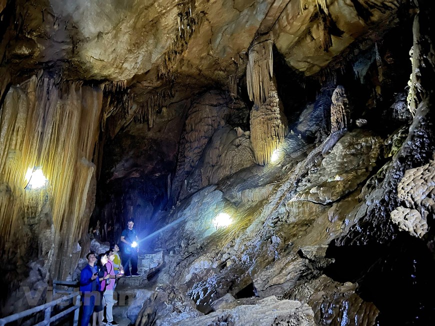 vnp dong nam son hoa binh 6