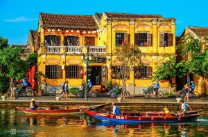 Hoi An VnExpress 5851 16488048 4863 2250 1654057244