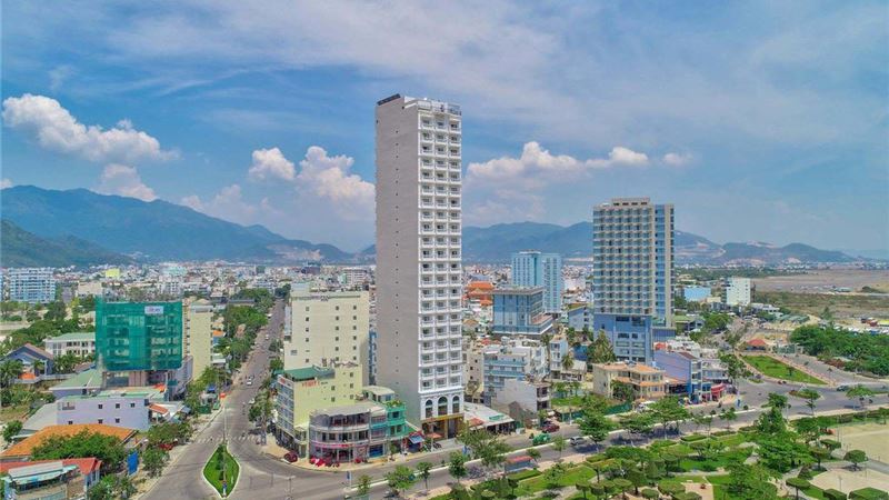 Imperial Nha Trang 1