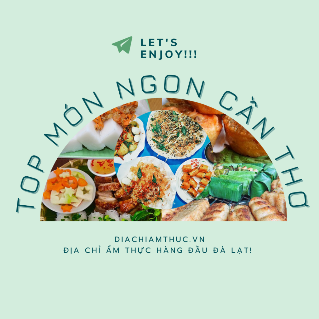 Mon ngon Can Tho 1024x1024 1