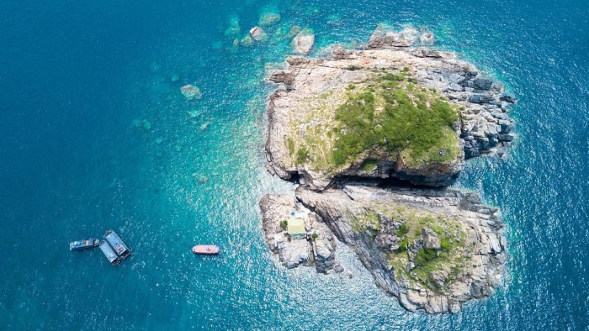 Thiết kế chưa có tên (1)