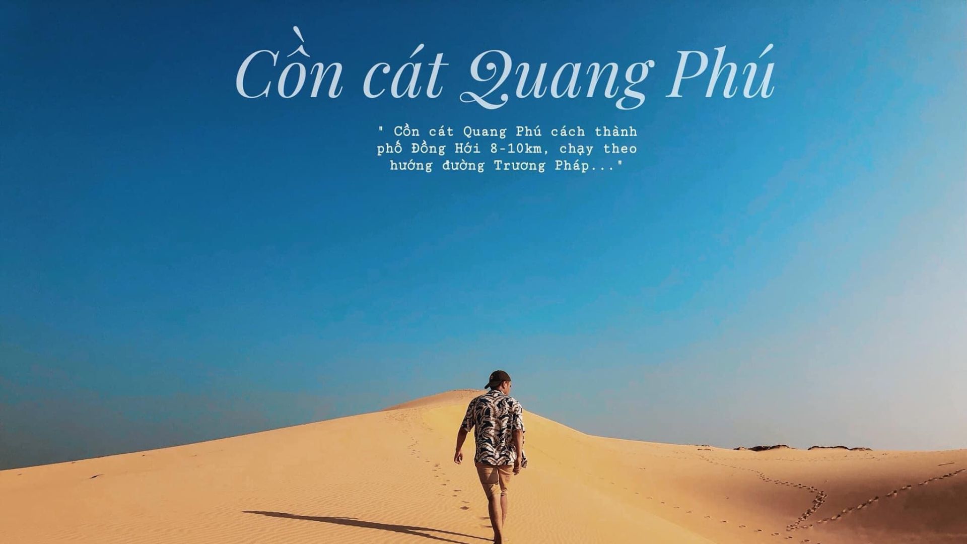 Thiết kế chưa có tên