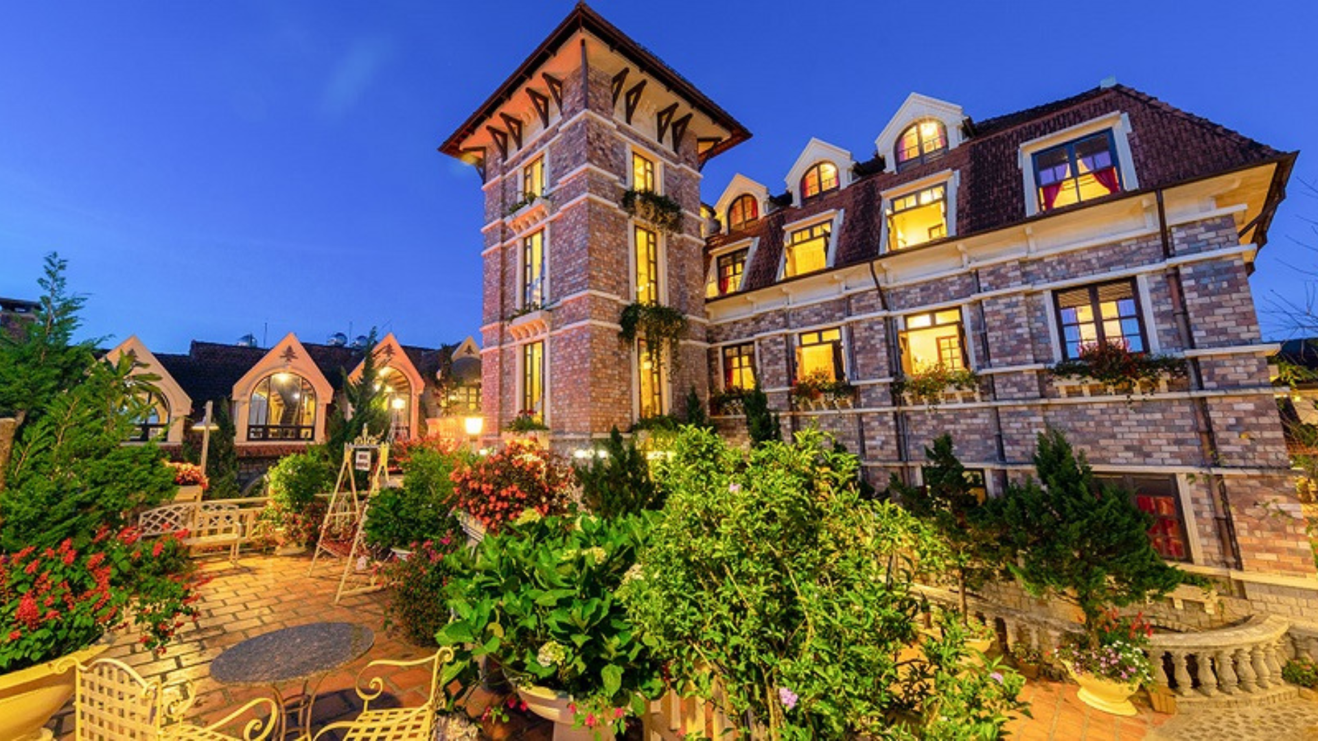 Thiết kế chưa có tên (26)