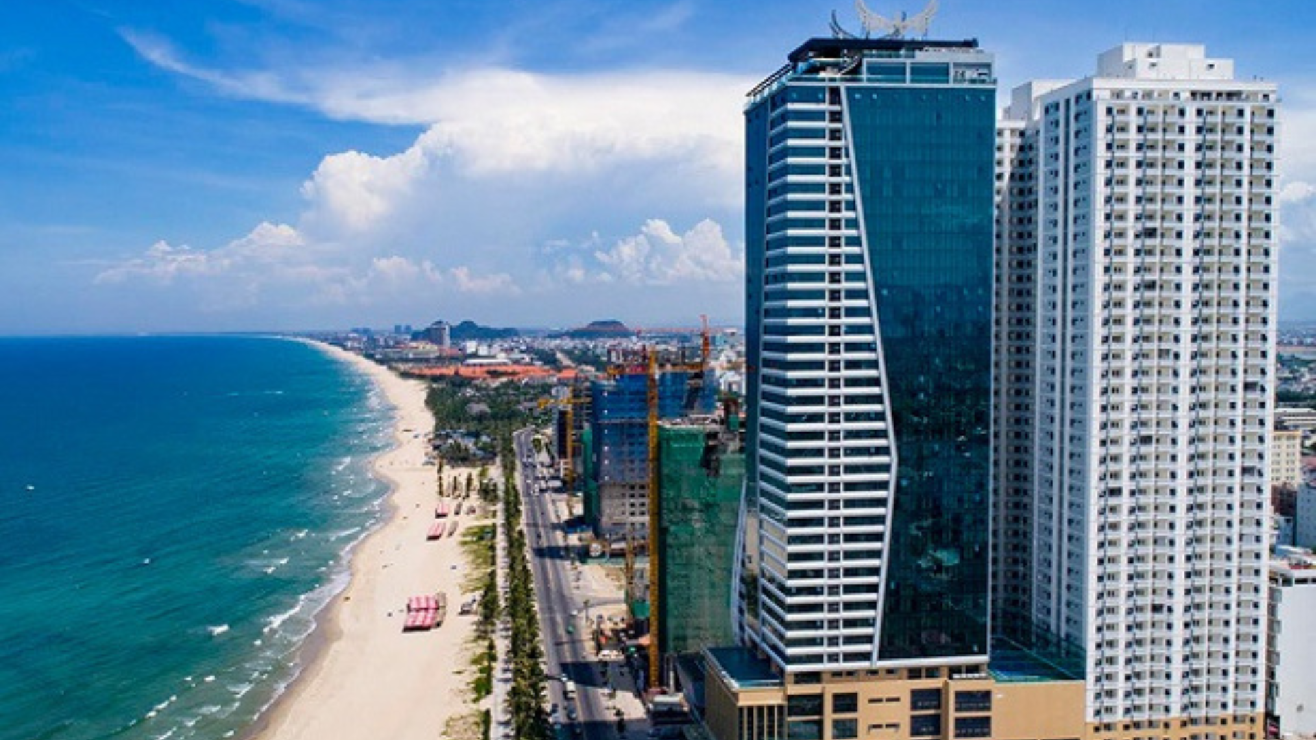 Thiết kế chưa có tên (27)