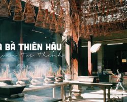 Ghé thăm chùa Bà Thiên Hậu - chốn linh thiêng bậc nhất Sài Gòn Thiết kế chưa có tên (3)