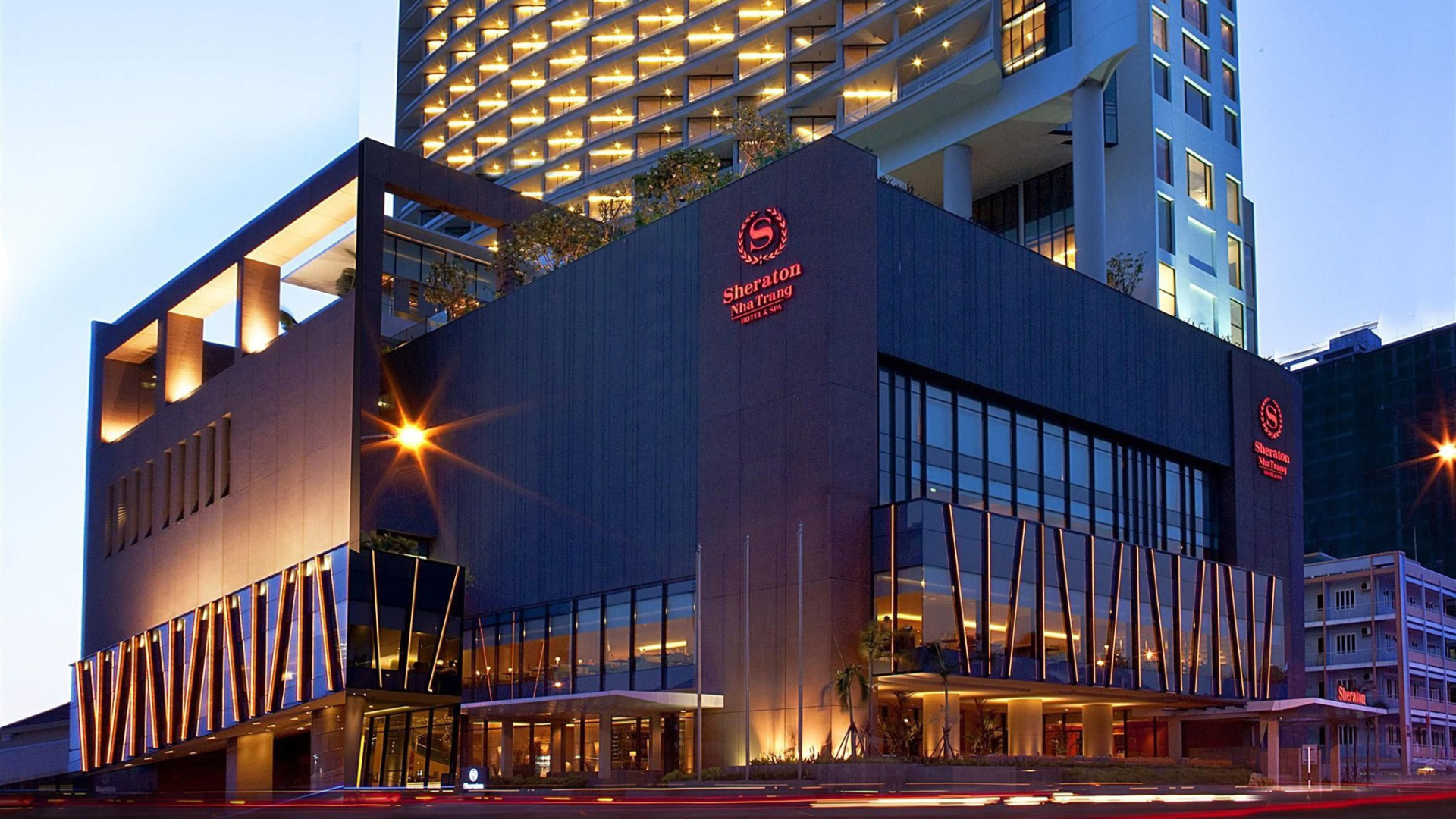 Thiết kế chưa có tên (32)