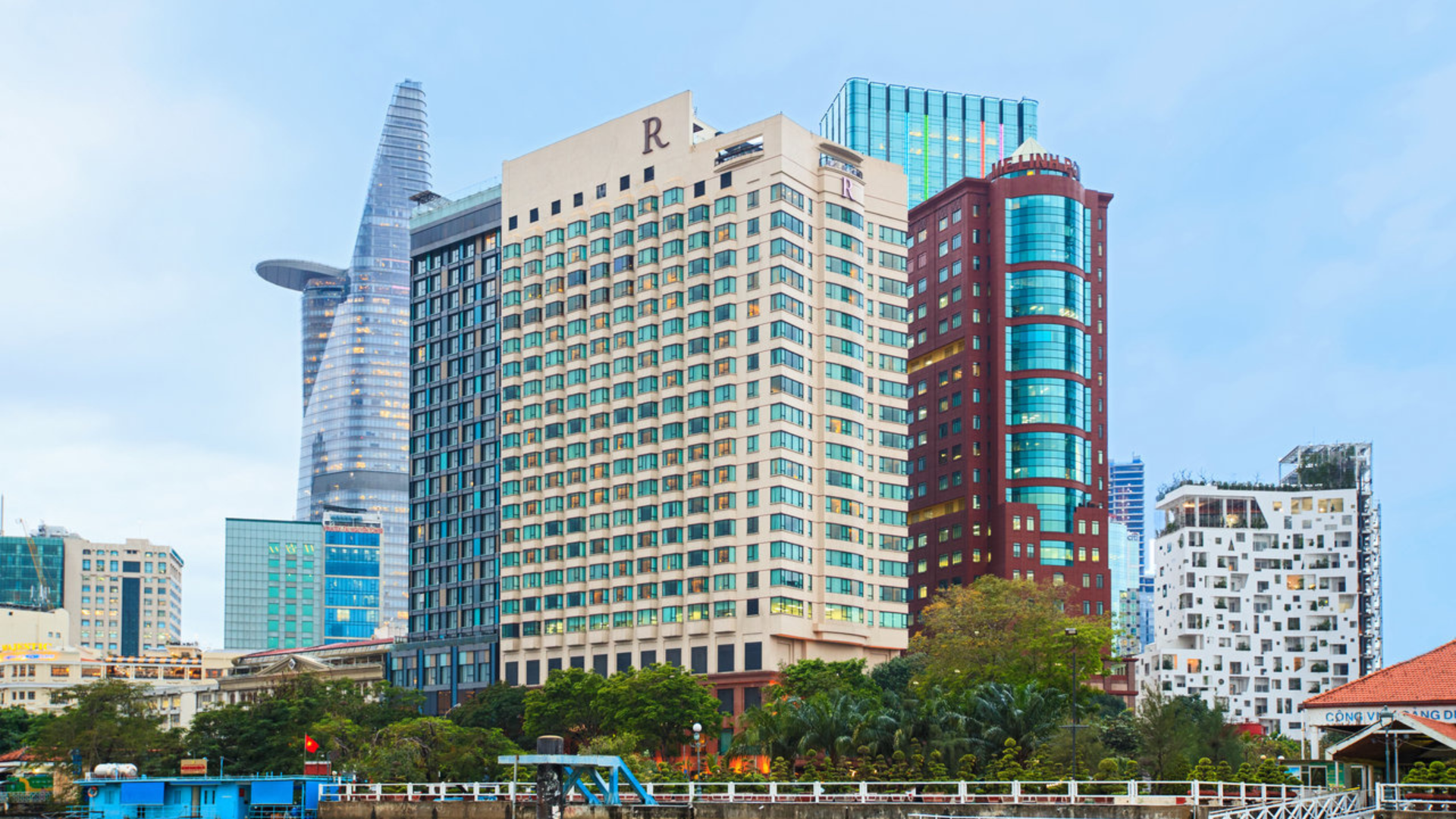 Thiết kế chưa có tên (38)