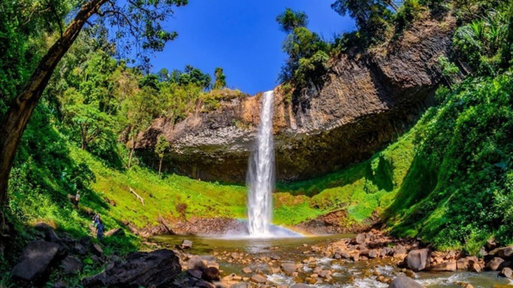 Chiêm ngưỡng thác Liêng Nung, viên ngọc sáng giữa núi rừng Tây Nguyên 1 Thiet ke chua co ten 4 2