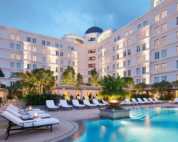 Khám phá ngay top 5 khách sạn 5 sao Hà Nội view đẹp, sang trọng bậc nhất khách sạn 5 sao Hà Nội