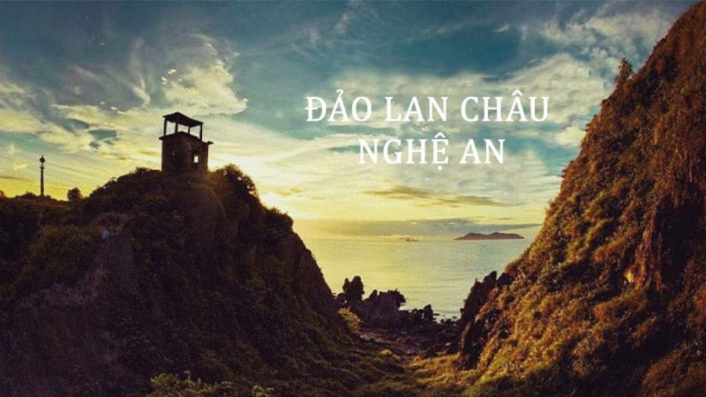 Khám phá đảo Lan Châu Nghệ An viên ngọc xanh đẹp nhất Cửa Lò 1 Untitled 1