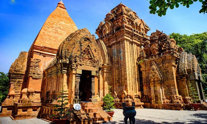 thap ba ponagar nha trang 1 1625539421