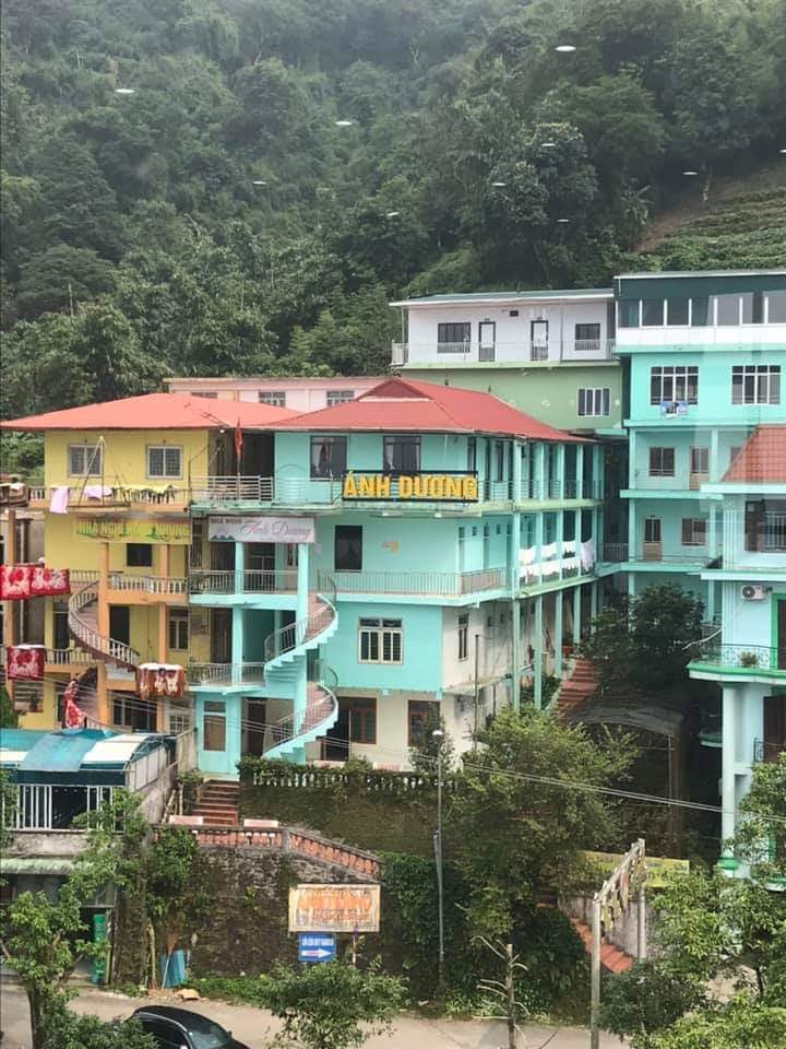 dia chi nha nghi gia re uy tin nhat tai tam dao 23