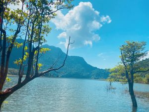 ho noong ha giang 1