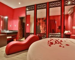 Dâng trào cảm xúc cùng top 7 khách sạn tình yêu Đà Nẵng siêu xịn khach-san-tinh-yeu-da-nang-1