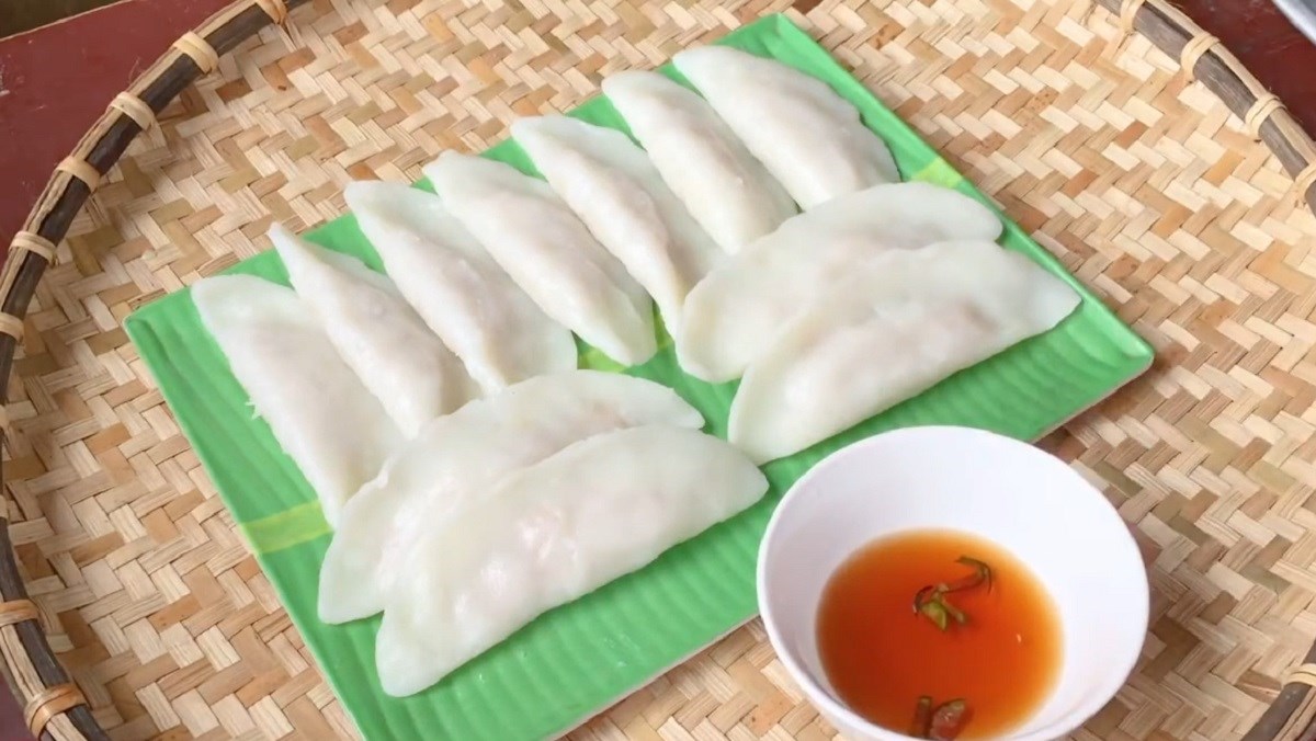 Đặc sản Phú Thọa