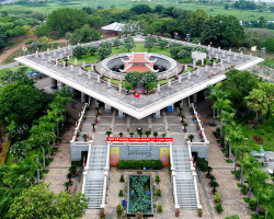 Đặc sản Phú Thọa