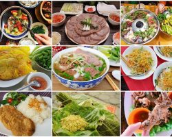 dac-san-viet-nam-124351