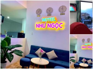 motel nhu ngoc