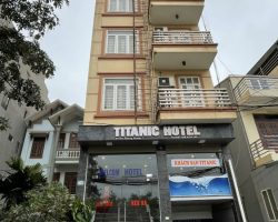 02046120008ij7krg4C02_W_750_750_R5