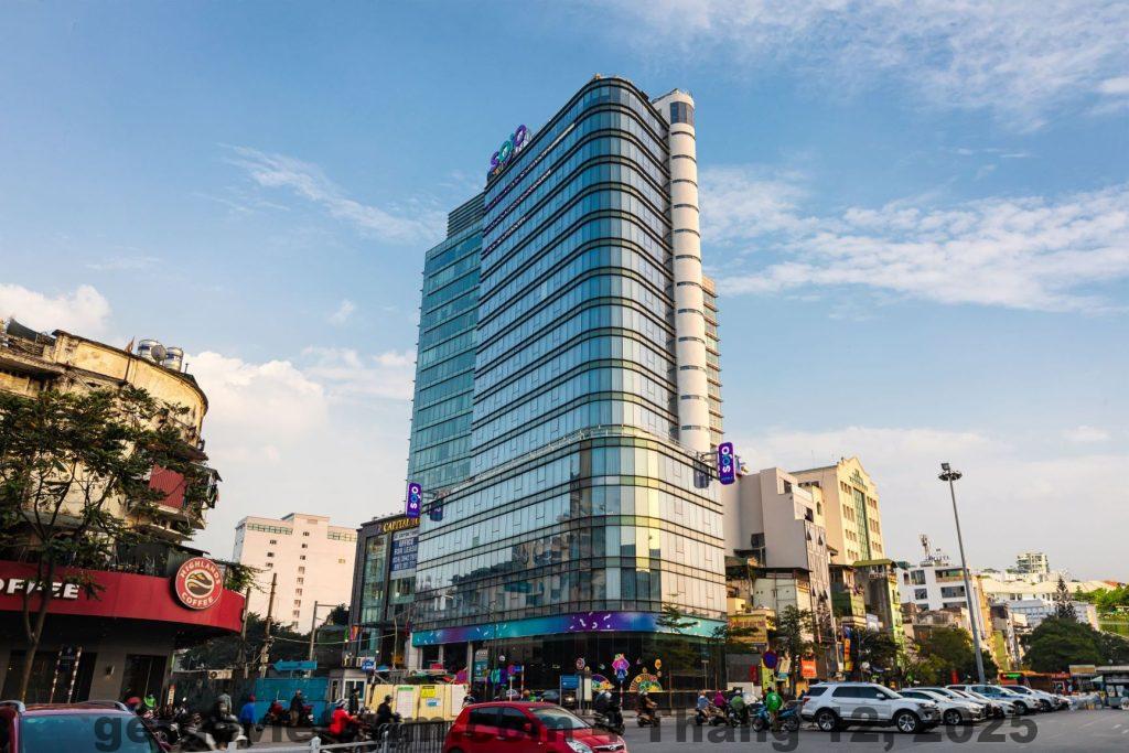 Review khách sạn Tru by Hilton Hanoi Station – GetGo Vietnam 1 0204912000a0vkyu9DFB3