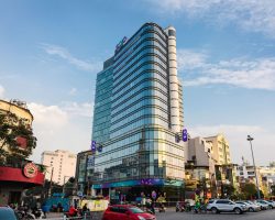 Review khách sạn Tru by Hilton Hanoi Station – GetGo Vietnam 0204912000a0vkyu9DFB3