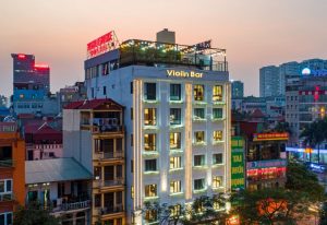 0223j12000boz6eqb6C70 R 960 660 R5 D