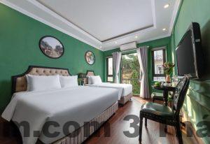 0224t12000e9903d3AC78 R 960 660 R5 D