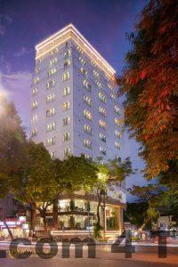 0a54683e0482ebb8a18ab580b3a8305d